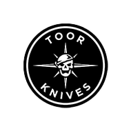 Toor Knives